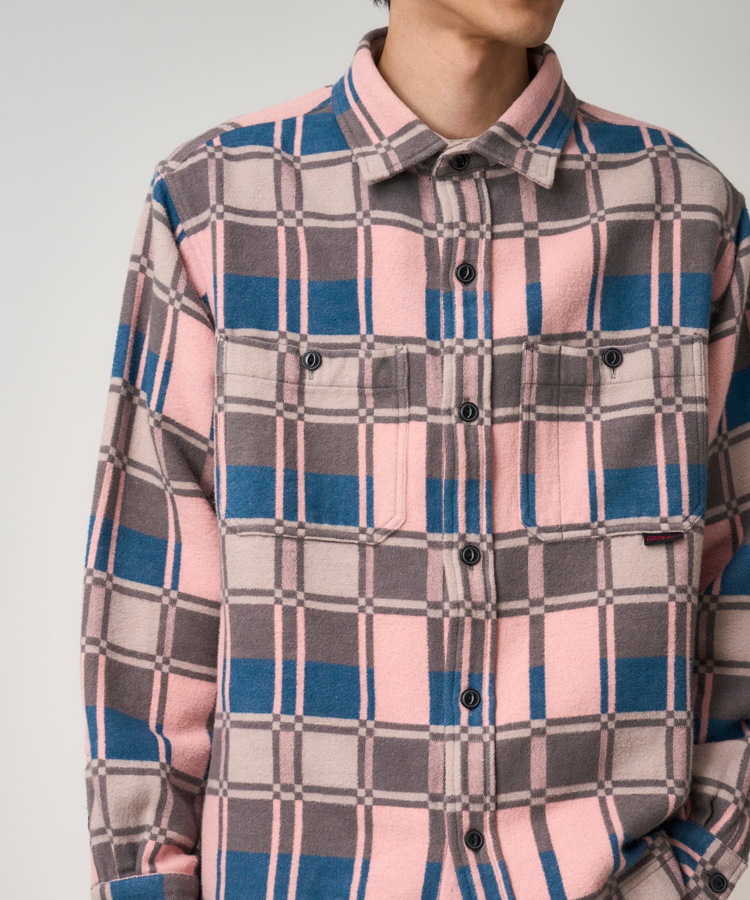 gramicci_flannel_anthony_shirt_g5fm_j021_blush_check__3_.jpg