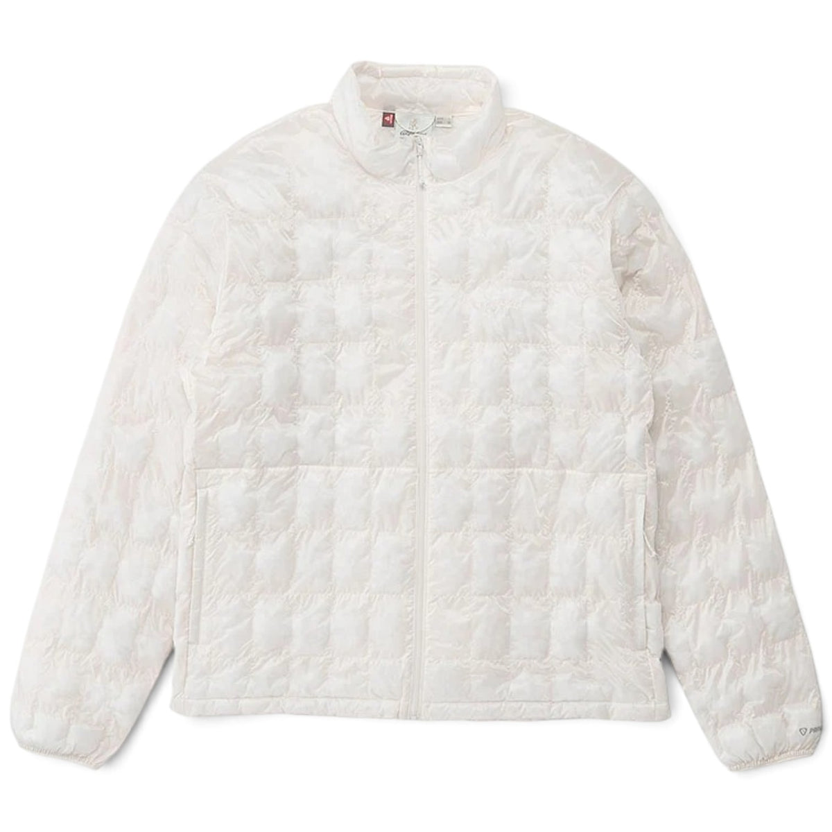 gramicci_g_zero_primaloft_jacket_frost__1_.jpg