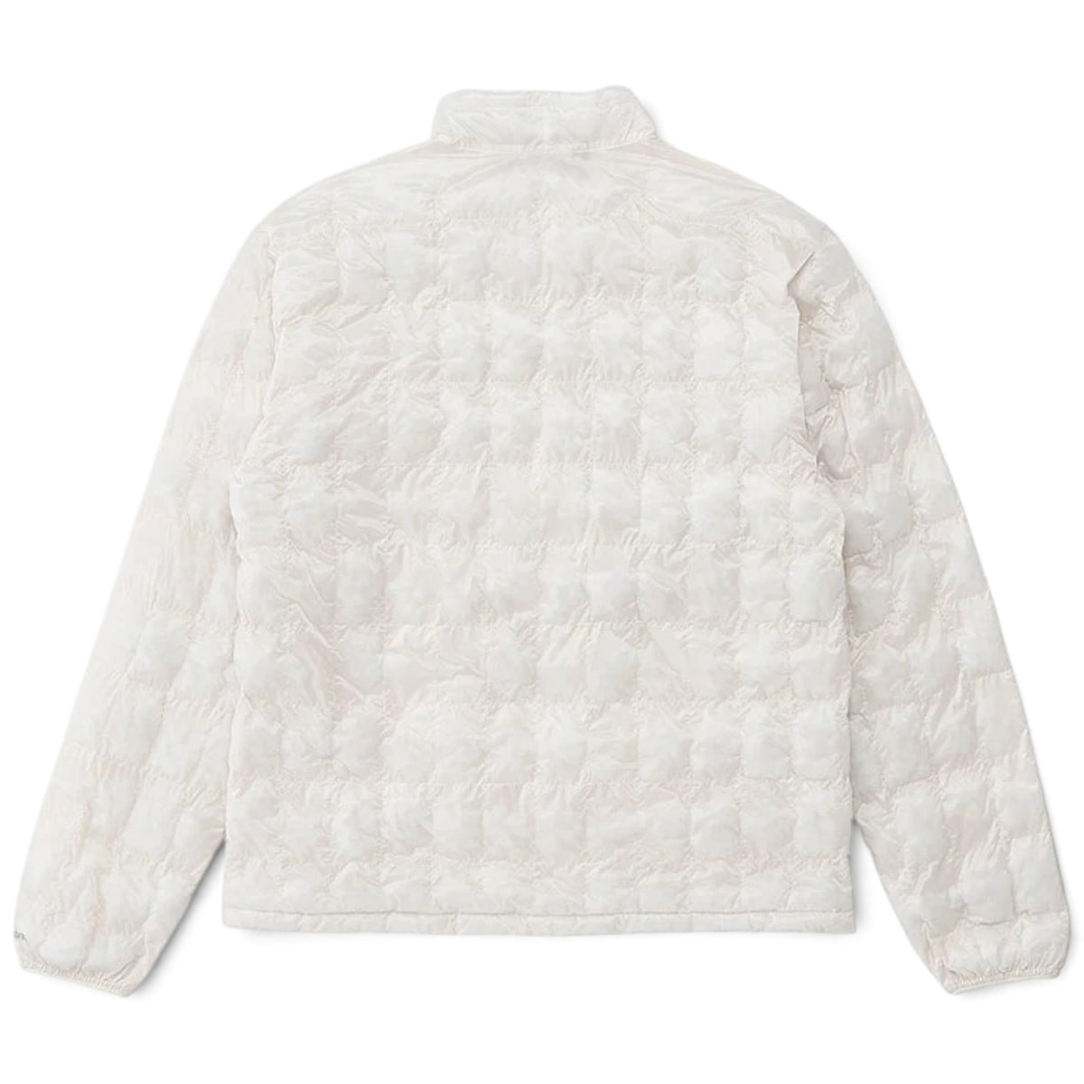 gramicci_g_zero_primaloft_jacket_frost__11_.jpg