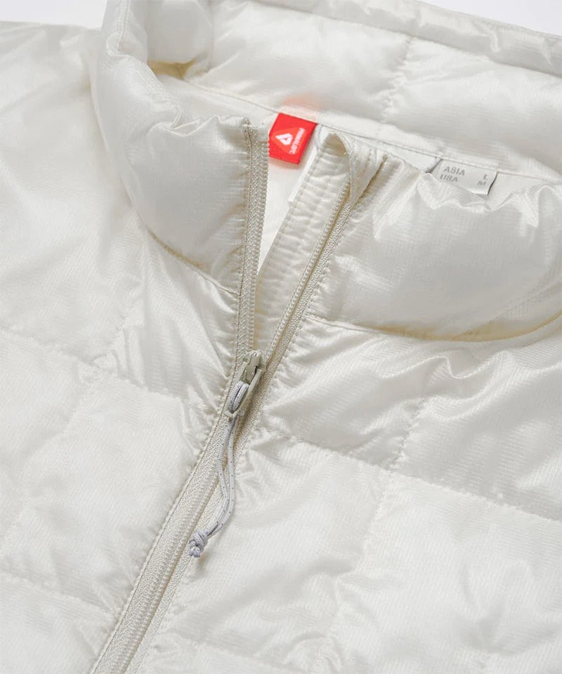 gramicci_g_zero_primaloft_jacket_frost__3_.jpg