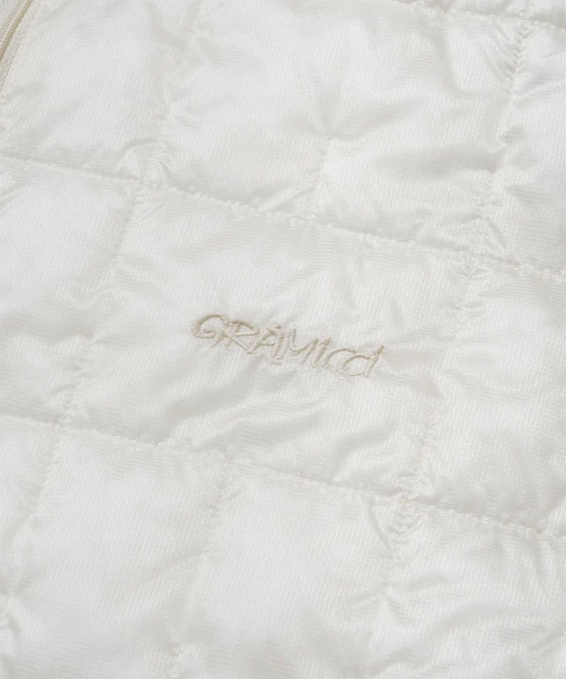 gramicci_g_zero_primaloft_jacket_frost__4_.jpg