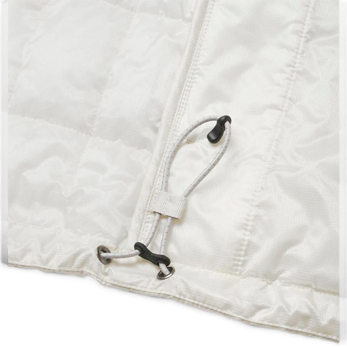 gramicci_g_zero_primaloft_jacket_frost__8_.jpg