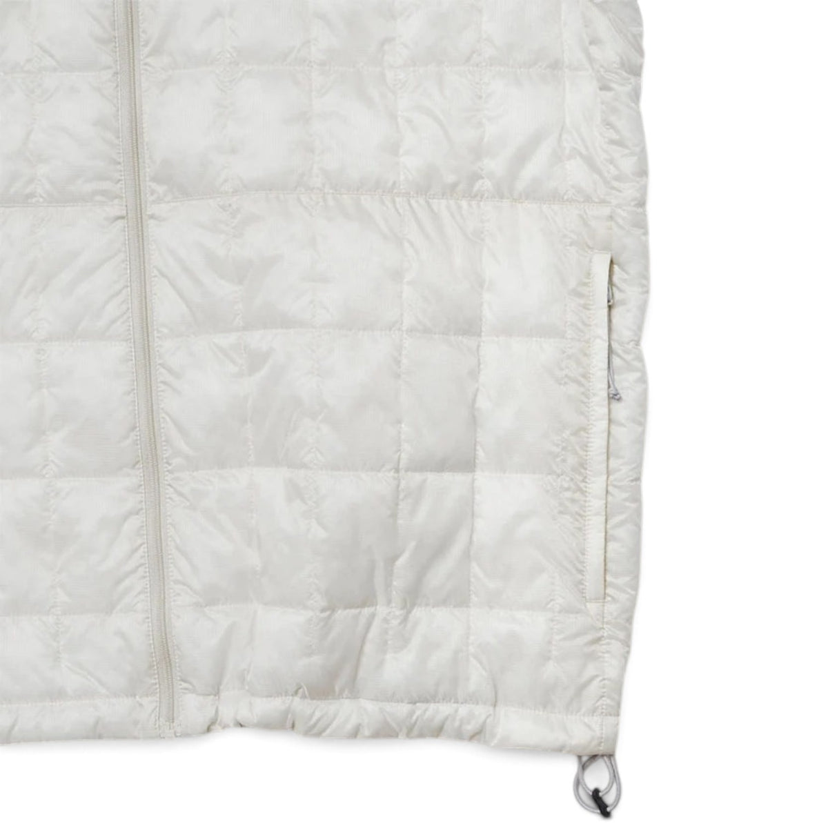 gramicci_g_zero_primaloft_jacket_frost__9_.jpg
