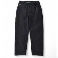 Gramicci Gadget Pant | thegoodlife. UAE