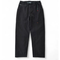 Gramicci Gadget Pant | thegoodlife. UAE