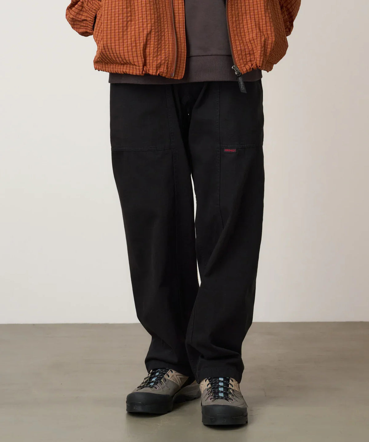 Gramicci Gadget Pant | thegoodlife. UAE