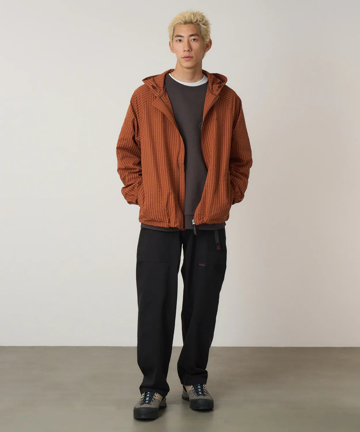 Gramicci Gadget Pant | thegoodlife. UAE