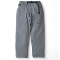 Gramicci Gadget Pant | thegoodlife. UAE
