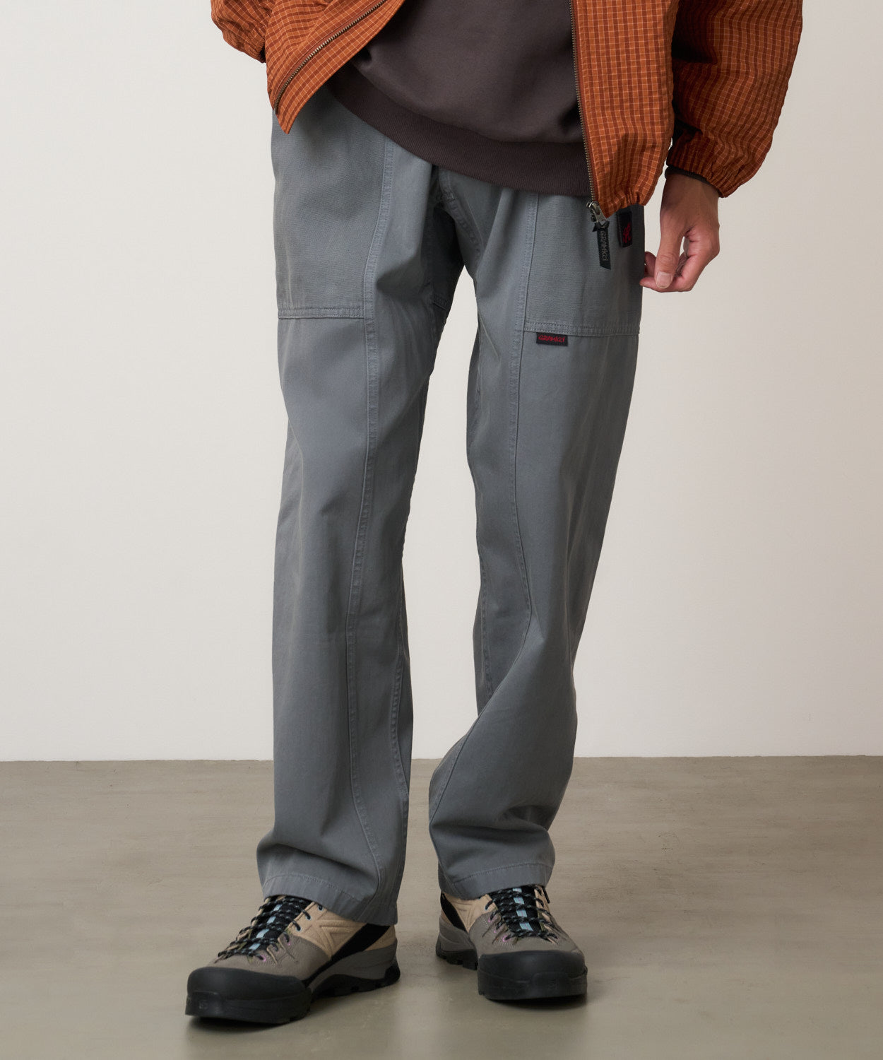 gramicci_gadget_pant_g105_ogt_seal__3_.jpg