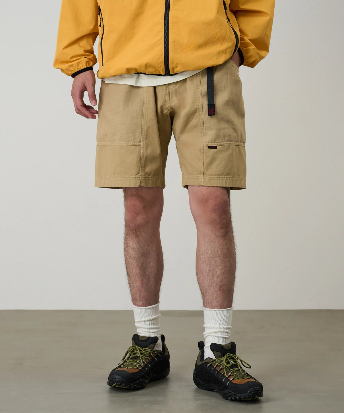 gramicci_gadget_short_chino__2_.jpg