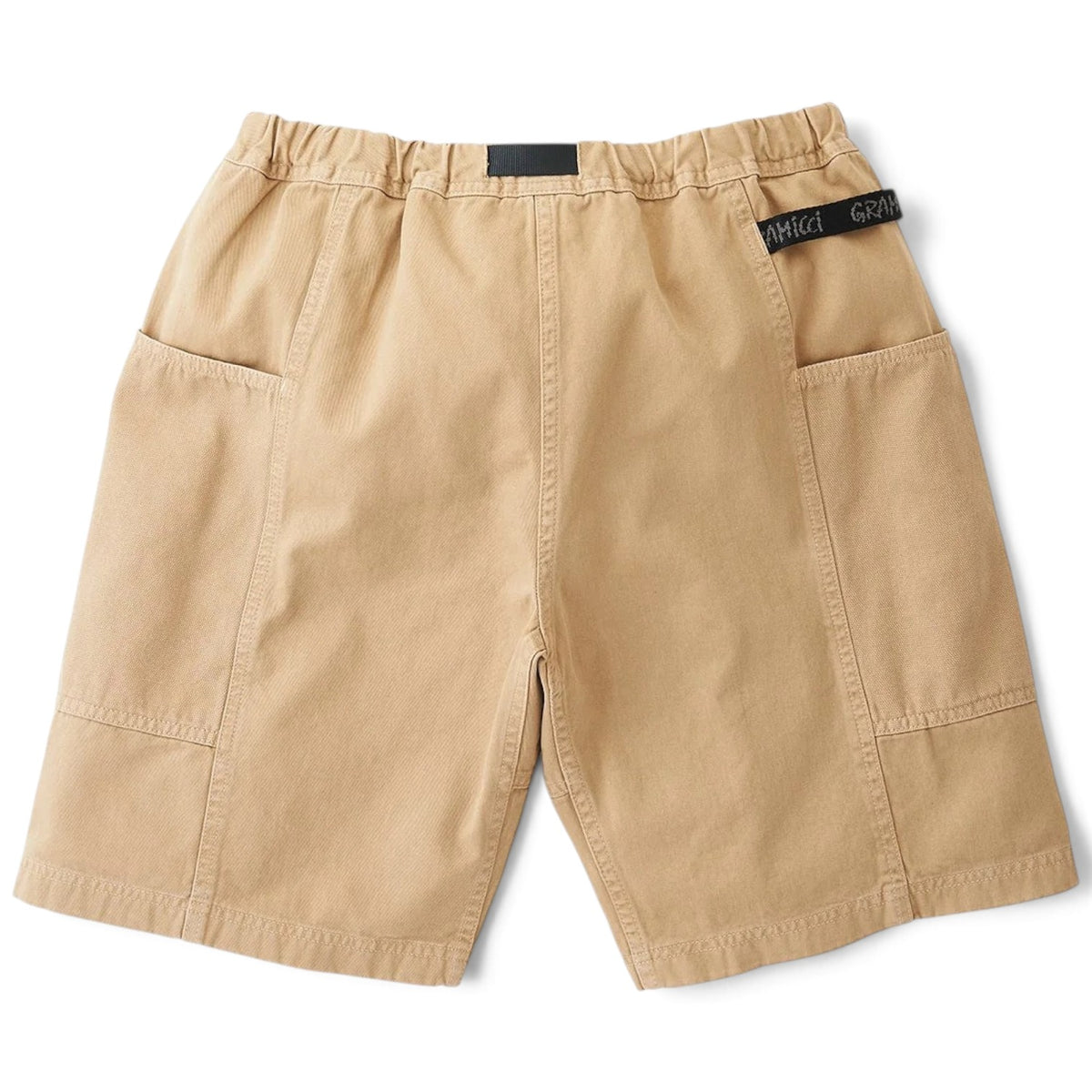 gramicci_gadget_short_chino__4_.jpg