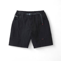 Gramicci Gadget Short | thegoodlife. UAE