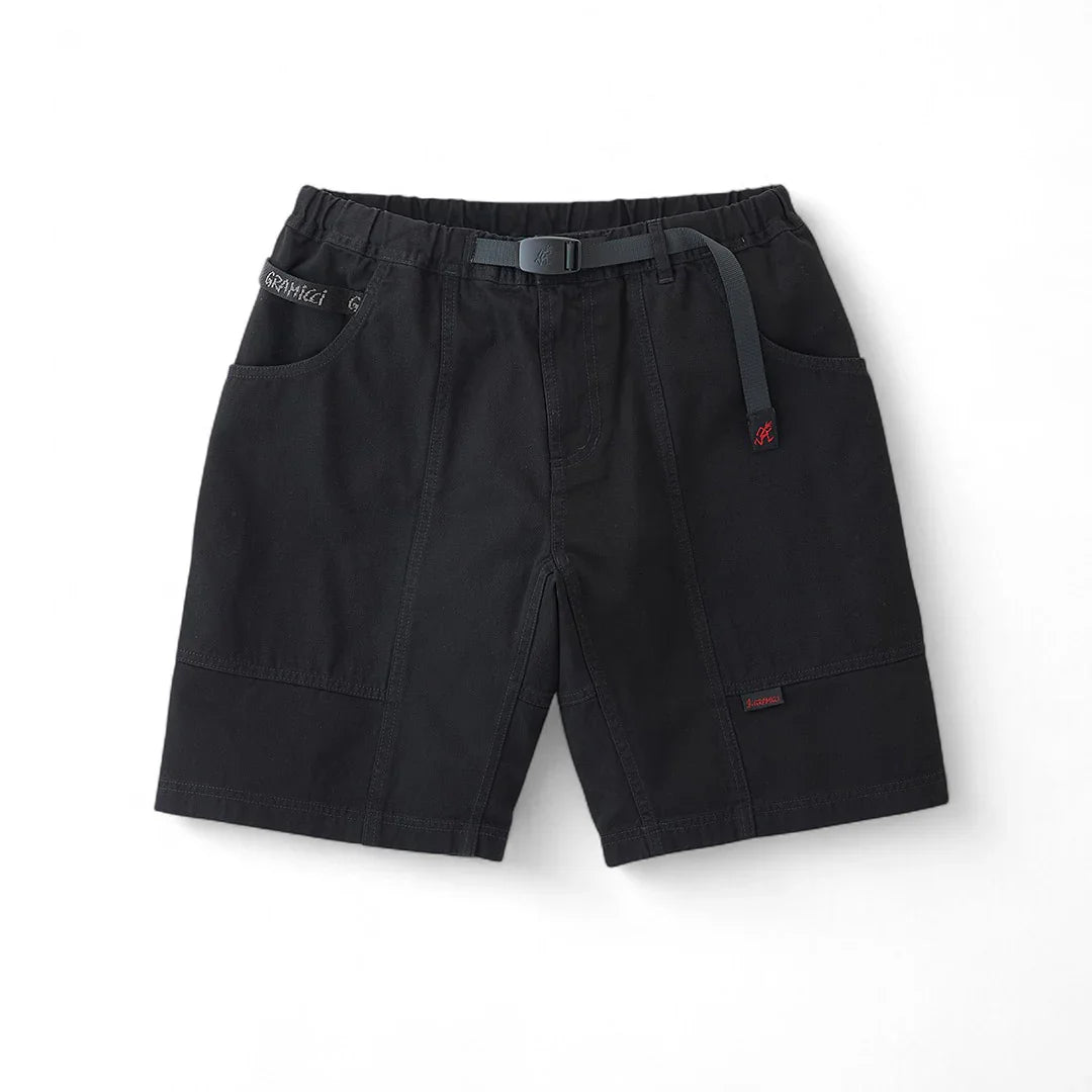 Gramicci Gadget Short | thegoodlife. UAE