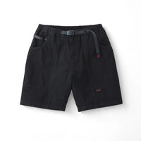 Gramicci Gadget Short | thegoodlife. UAE