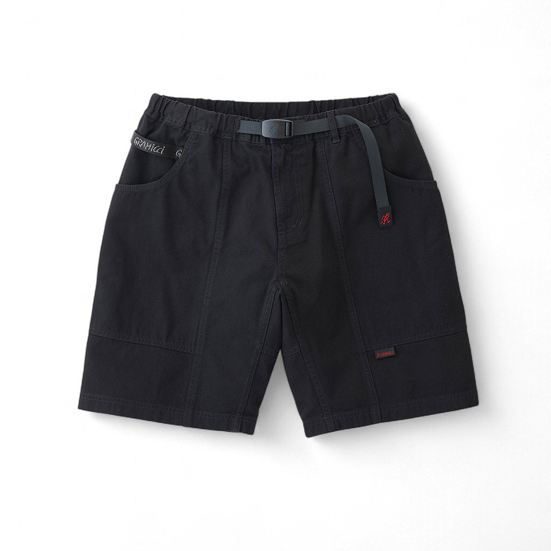 Gramicci Gadget Short | thegoodlife. UAE