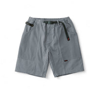 Gramicci Gadget Short | thegoodlife. UAE