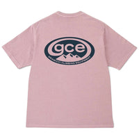 gramicci_gce_tee_pigment_dyed_lilac_pigment__1_.jpg