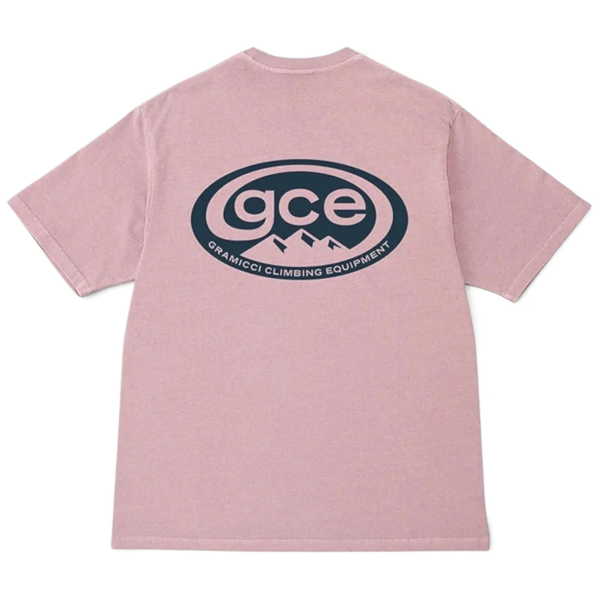 gramicci_gce_tee_pigment_dyed_lilac_pigment__1_.jpg