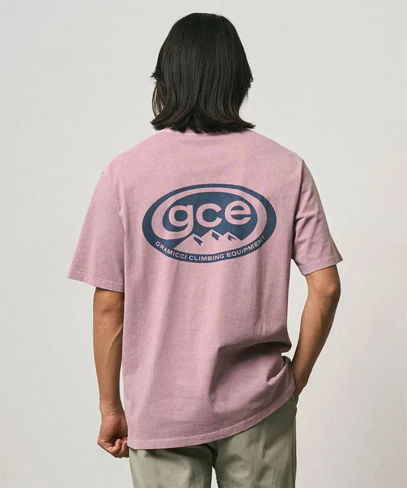 gramicci_gce_tee_pigment_dyed_lilac_pigment__2_.jpg