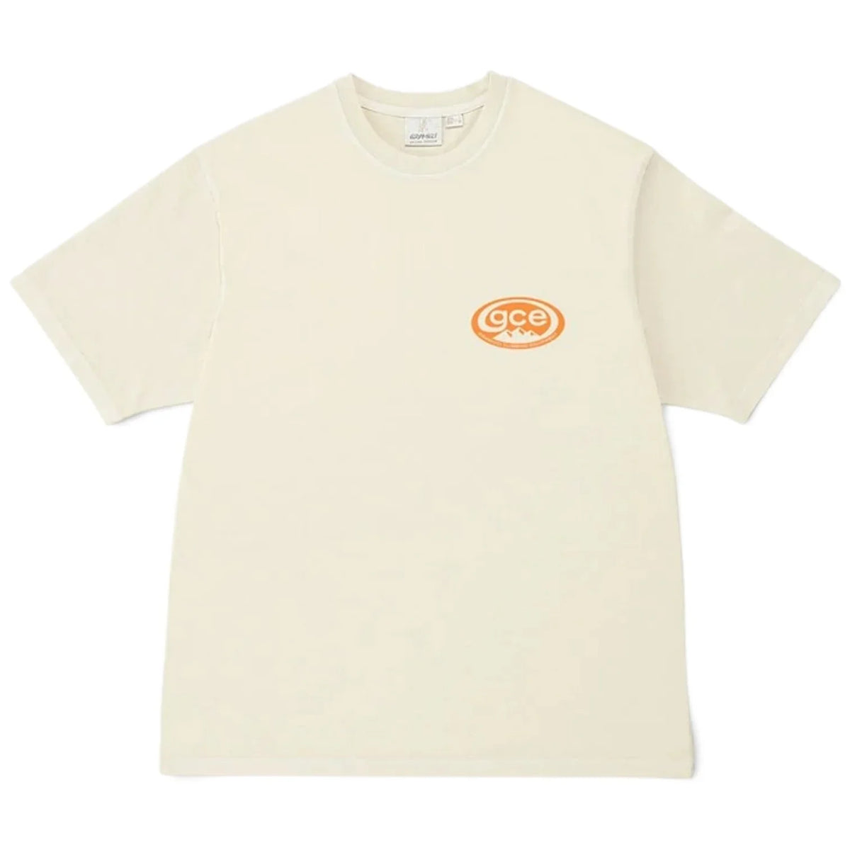 gramicci_gce_tee_pigment_dyed_natural_pigment__2_.jpg