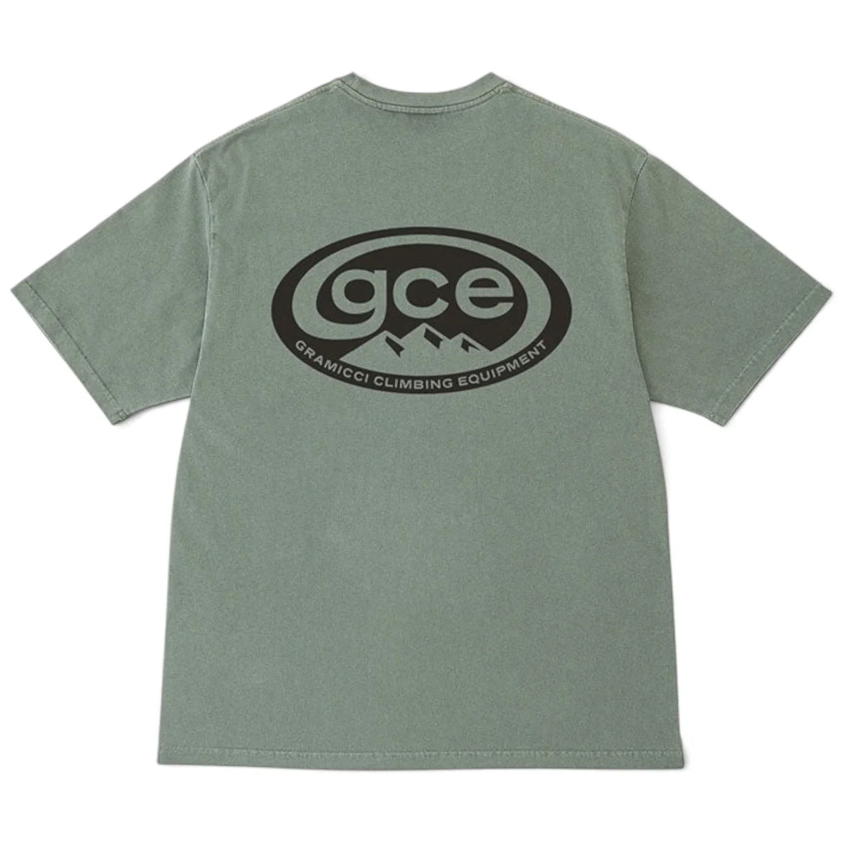 gramicci_gce_tee_pigment_dyed_sage_pigment__1_.jpg