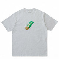 Gramicci Granola Tee | thegoodlife. UAE