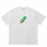 Gramicci Granola Tee | thegoodlife. UAE