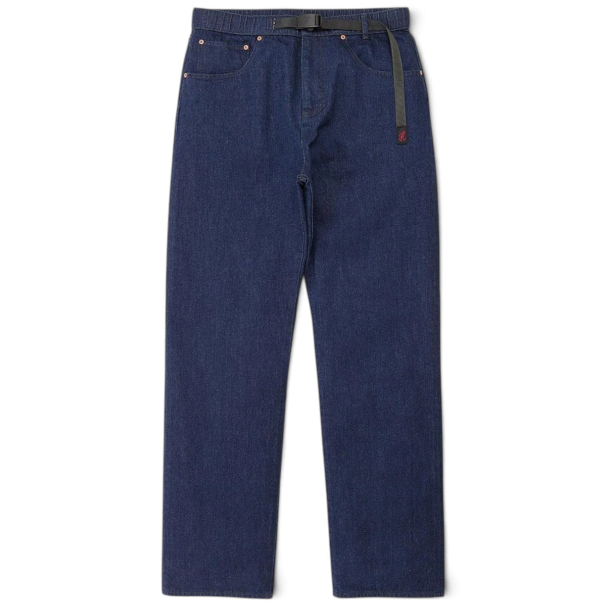 gramicci_japanese_5_pocket_denim_pant_rinsed_indigo__1_.jpg