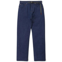 gramicci_japanese_5_pocket_denim_pant_rinsed_indigo__1_.jpg