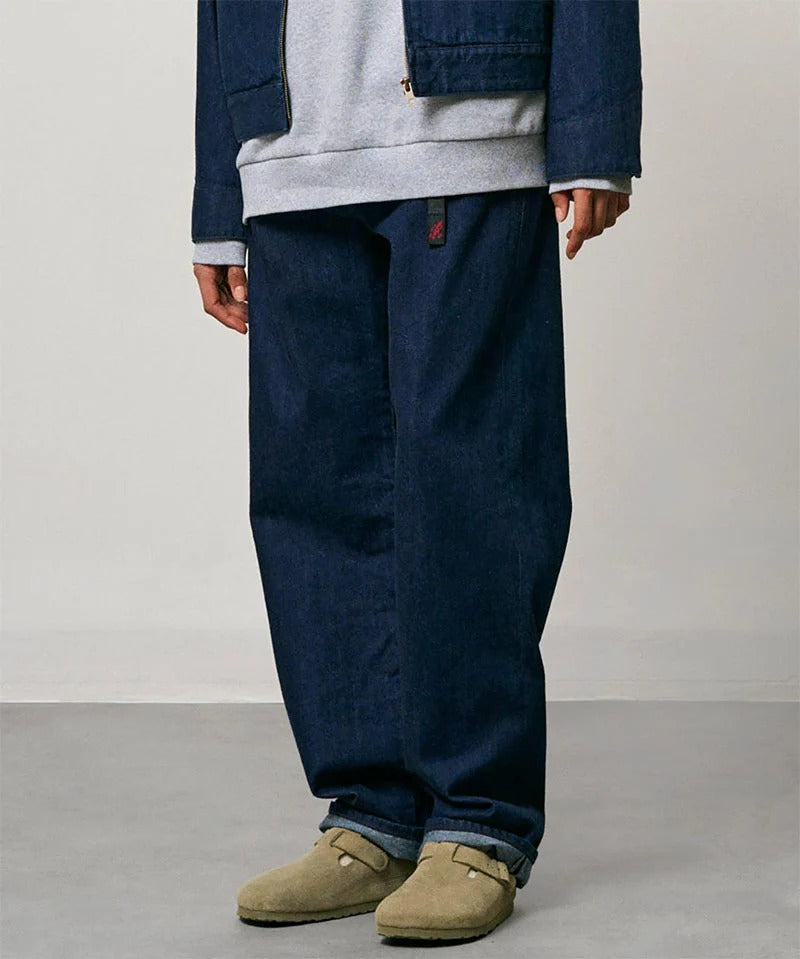 gramicci_japanese_5_pocket_denim_pant_rinsed_indigo__3_.jpg
