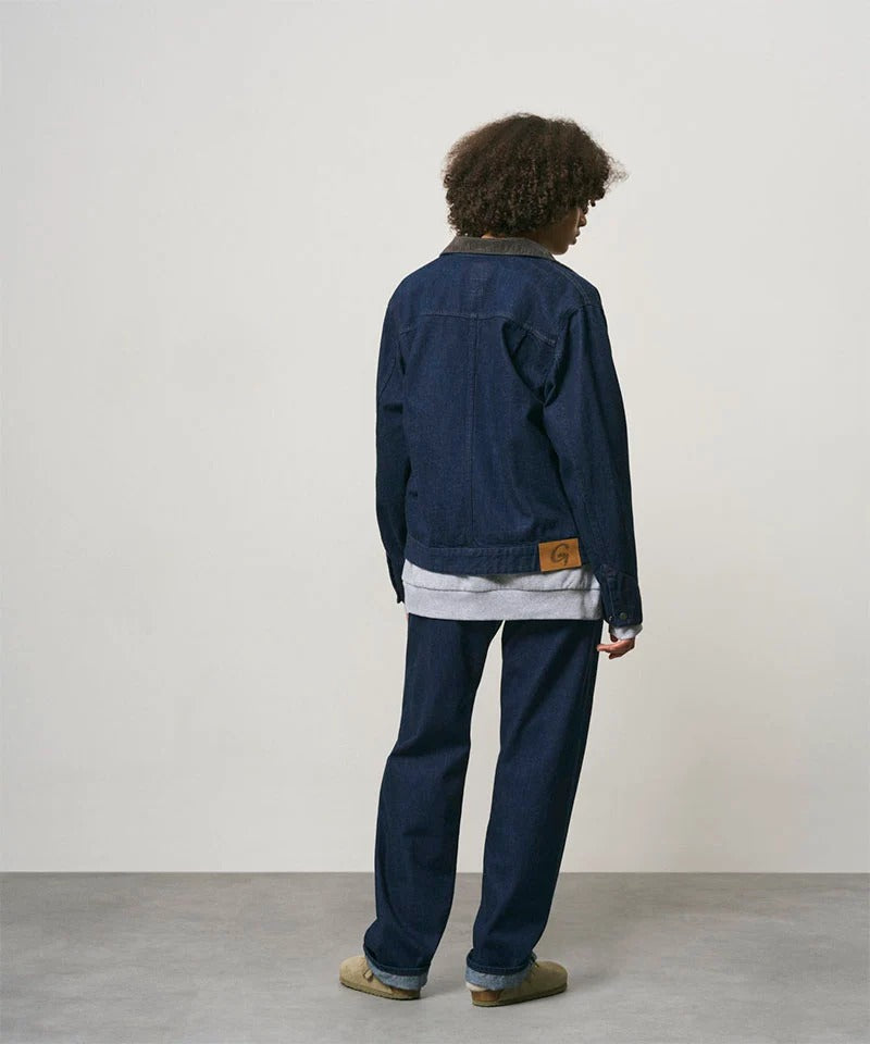 gramicci_japanese_5_pocket_denim_pant_rinsed_indigo__4_.jpg