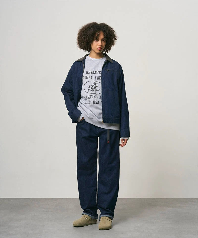 gramicci_japanese_5_pocket_denim_pant_rinsed_indigo__5_.jpg