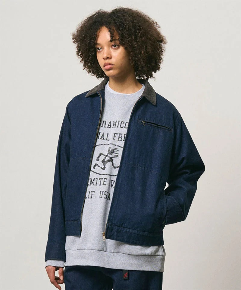 gramicci_japanese_denim_trucker_rinsed_indigo__2_.jpg