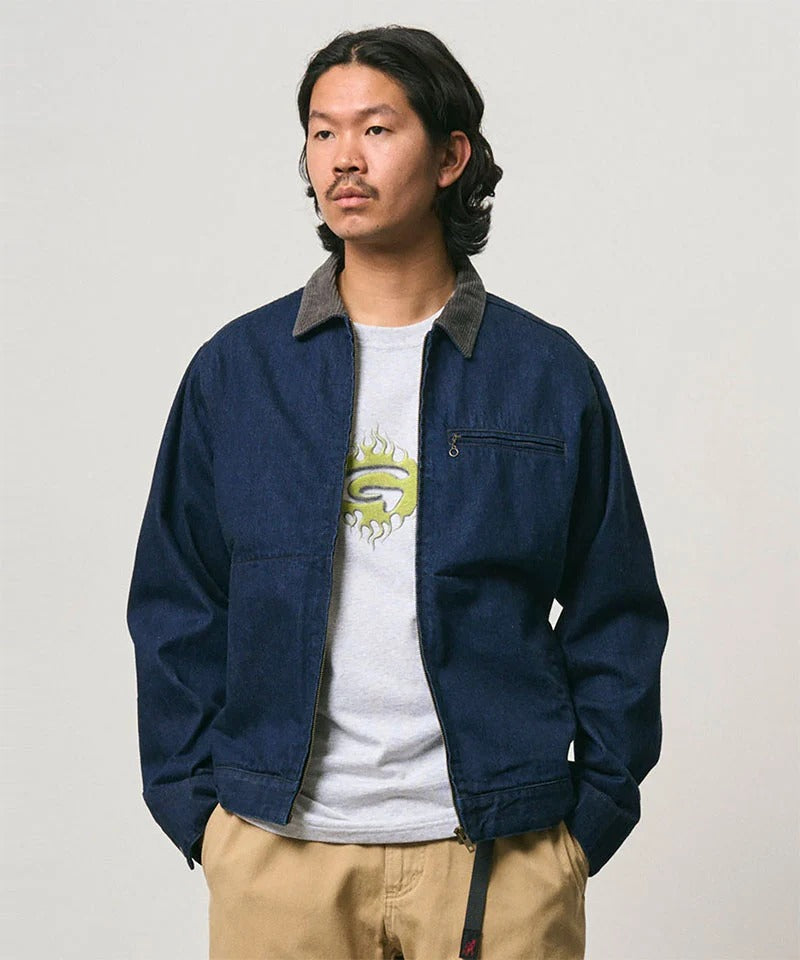 gramicci_japanese_denim_trucker_rinsed_indigo__5_.jpg