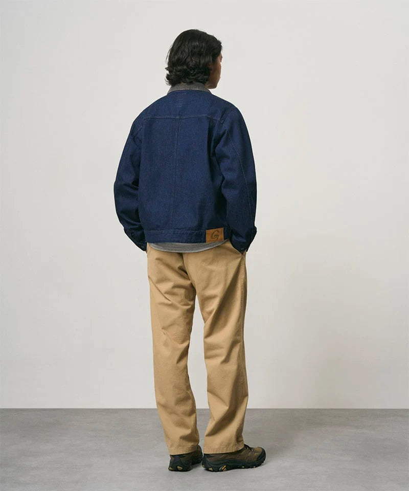 gramicci_japanese_denim_trucker_rinsed_indigo__6_.jpg