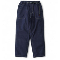 Gramicci Japanese Slub Denim Pant | thegoodlife. UAE