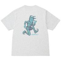 gramicci_joker_tee_ash_heather__1_.jpg