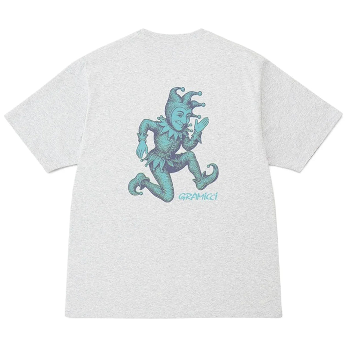 gramicci_joker_tee_ash_heather__1_.jpg
