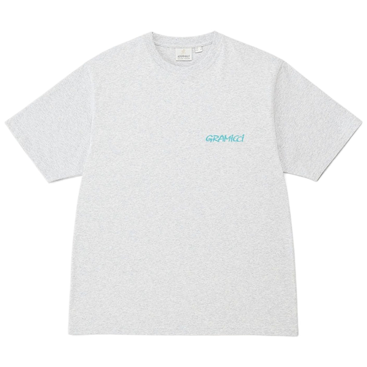 gramicci_joker_tee_ash_heather__2_.jpg