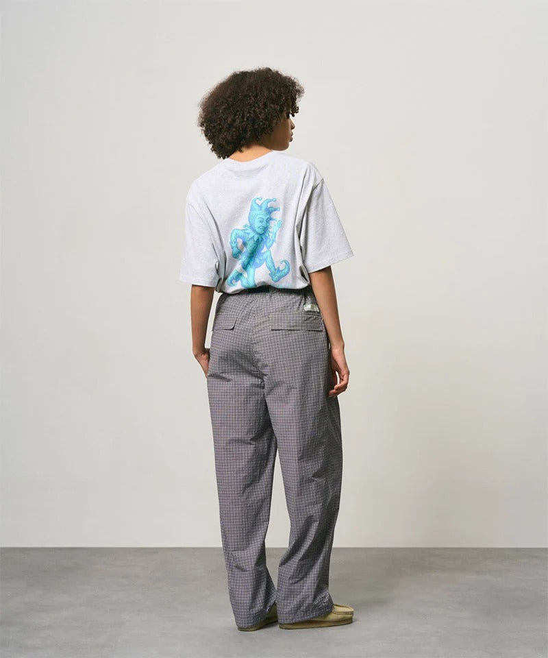 gramicci_joker_tee_ash_heather__4_.jpg