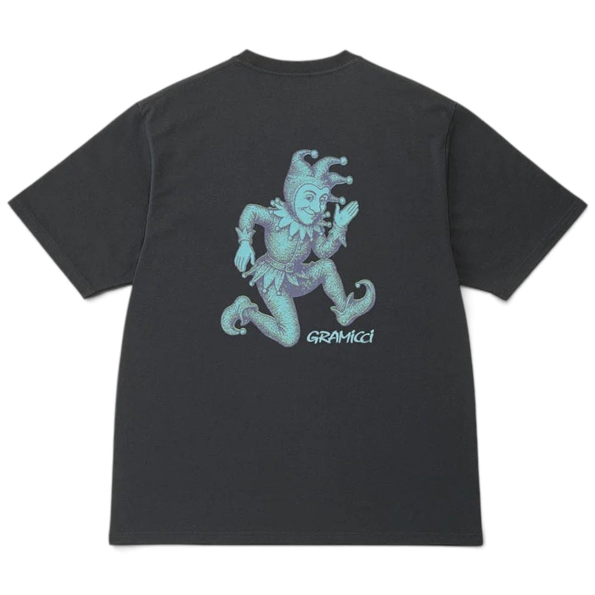 gramicci_joker_tee_vintage_black__1_.jpg