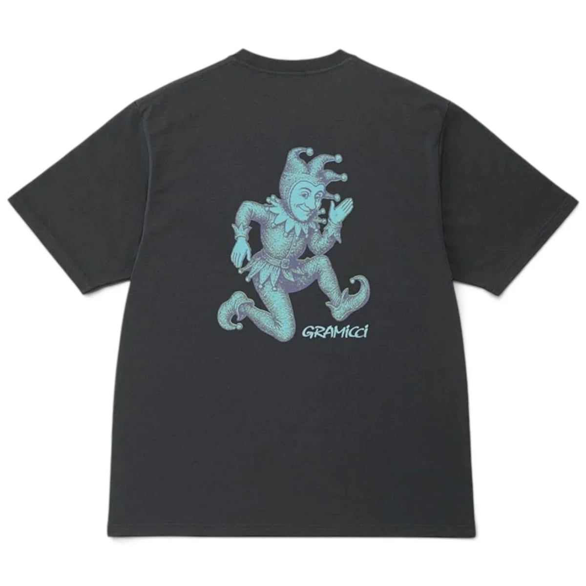 gramicci_joker_tee_vintage_black__1_.jpg