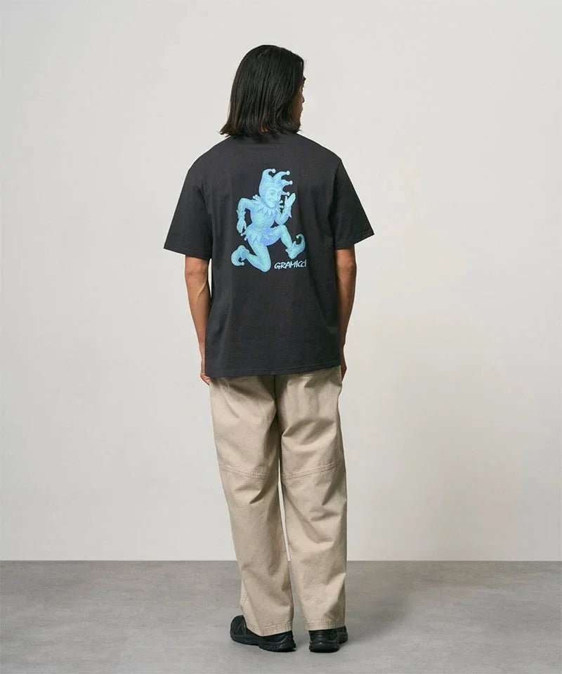 gramicci_joker_tee_vintage_black__3_.jpg