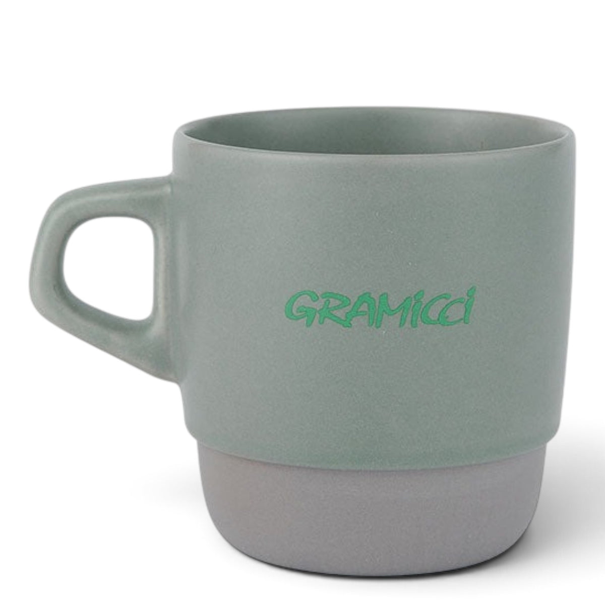 gramicci_kinto_stacking_mug_multi__2_.jpg