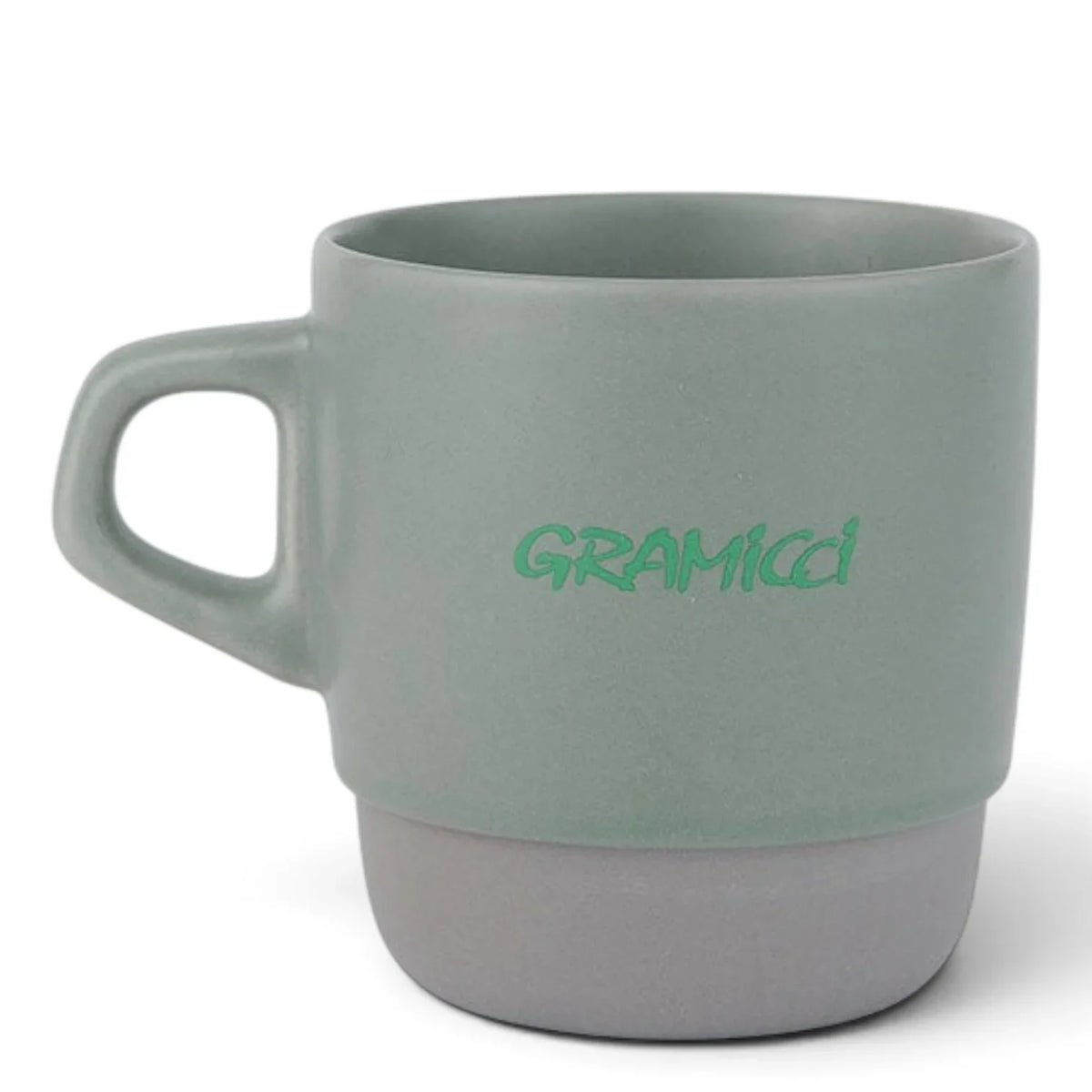 gramicci_kinto_stacking_mug_multi__2_.jpg
