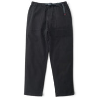 gramicci_loose_tapered_ridge_pant_black__1_.jpg