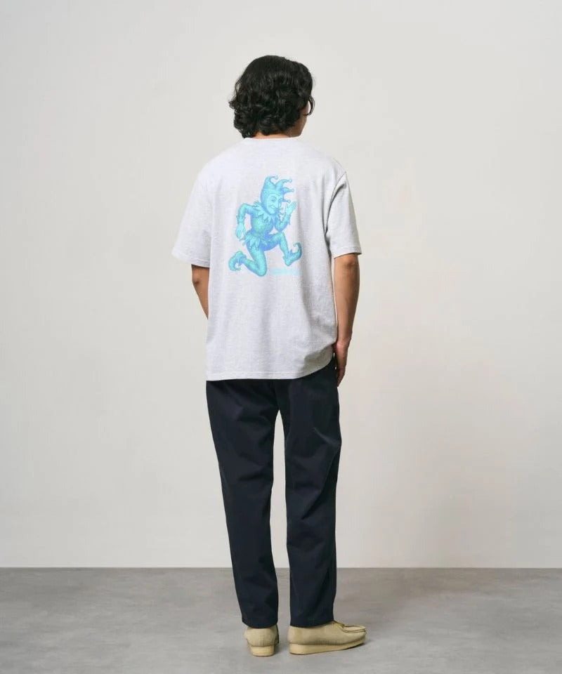 gramicci_loose_tapered_ridge_pant_double_navy__2_.jpg
