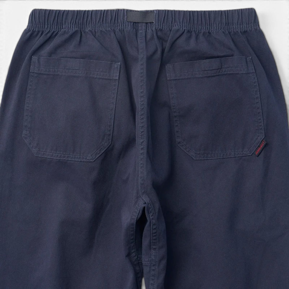 gramicci_loose_tapered_ridge_pant_double_navy__5_.jpg