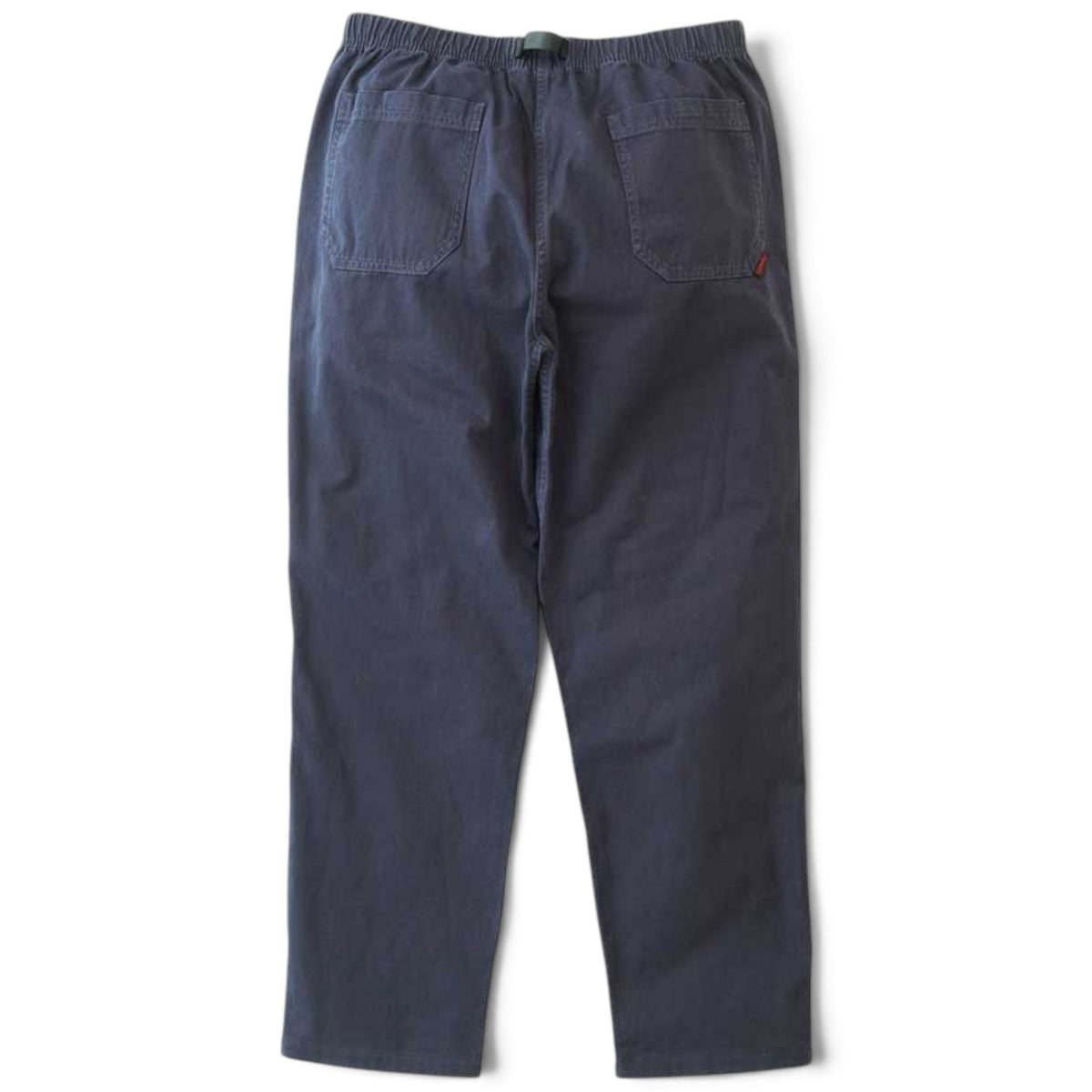 gramicci_loose_tapered_ridge_pant_double_navy__7_.jpg