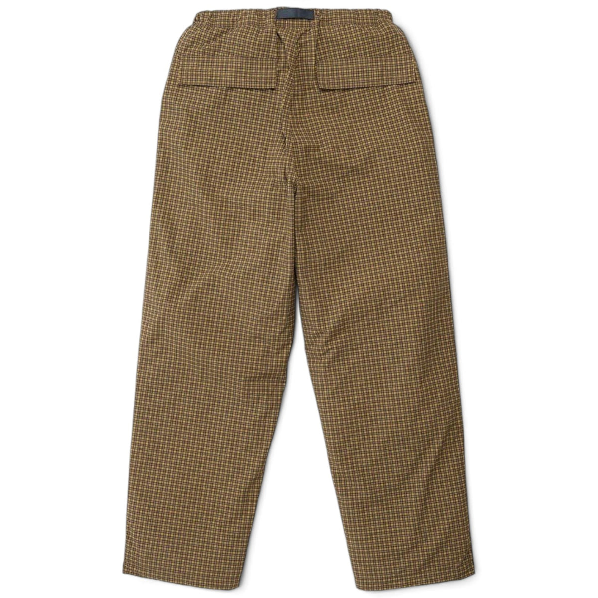 gramicci_mini_check_nylon_pant_brown_check__10_.jpg